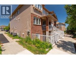 50 Howe Drive Unit# 19b, Kitchener, ON N2E0A2 Photo 26