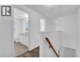 50 Howe Drive Unit# 19b, Kitchener, ON N2E0A2 Photo 15