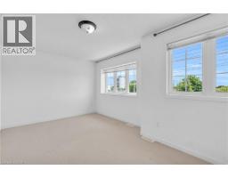50 Howe Drive Unit# 19b, Kitchener, ON N2E0A2 Photo 24