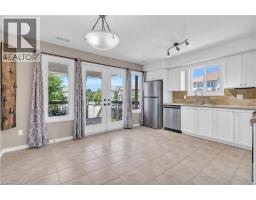50 Howe Drive Unit# 19b, Kitchener, ON N2E0A2 Photo 9