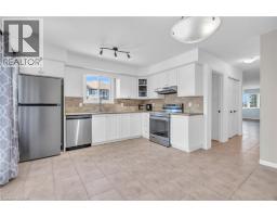 50 Howe Drive Unit# 19b, Kitchener, ON N2E0A2 Photo 10