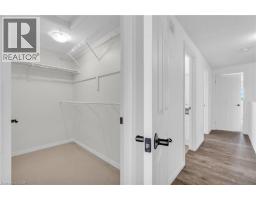50 Howe Drive Unit# 19b, Kitchener, ON N2E0A2 Photo 18