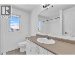 50 Howe Drive Unit# 19b, Kitchener, ON N2E0A2 Photo 19