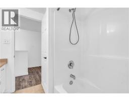 50 Howe Drive Unit# 19b, Kitchener, ON N2E0A2 Photo 20