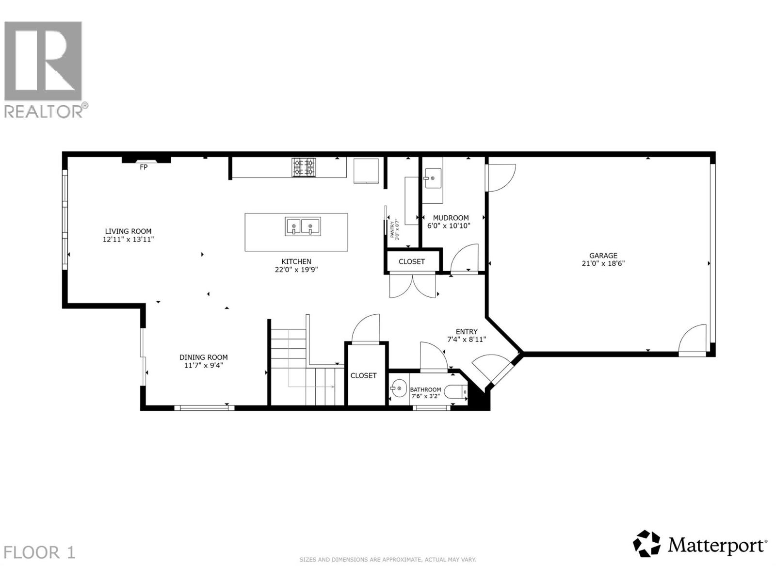 2400 Hawks Boulevard - 46