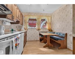 14 Sonora Dr, St  Albert, AB T8N0L4 Photo 13