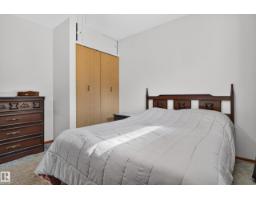 14 Sonora Dr, St  Albert, AB T8N0L4 Photo 16