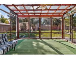 14 Sonora Dr, St  Albert, AB T8N0L4 Photo 28