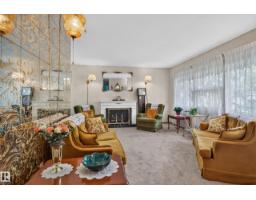14 Sonora Dr, St  Albert, AB T8N0L4 Photo 7