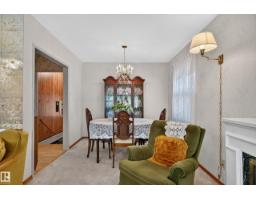 14 Sonora Dr, St  Albert, AB T8N0L4 Photo 11