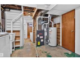 14 Sonora Dr, St  Albert, AB T8N0L4 Photo 36
