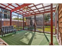 14 Sonora Dr, St  Albert, AB T8N0L4 Photo 26