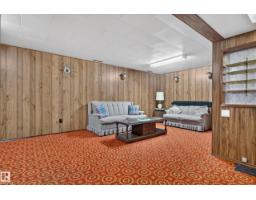 14 Sonora Dr, St  Albert, AB T8N0L4 Photo 29