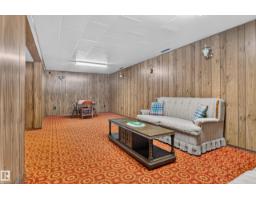 14 Sonora Dr, St  Albert, AB T8N0L4 Photo 30
