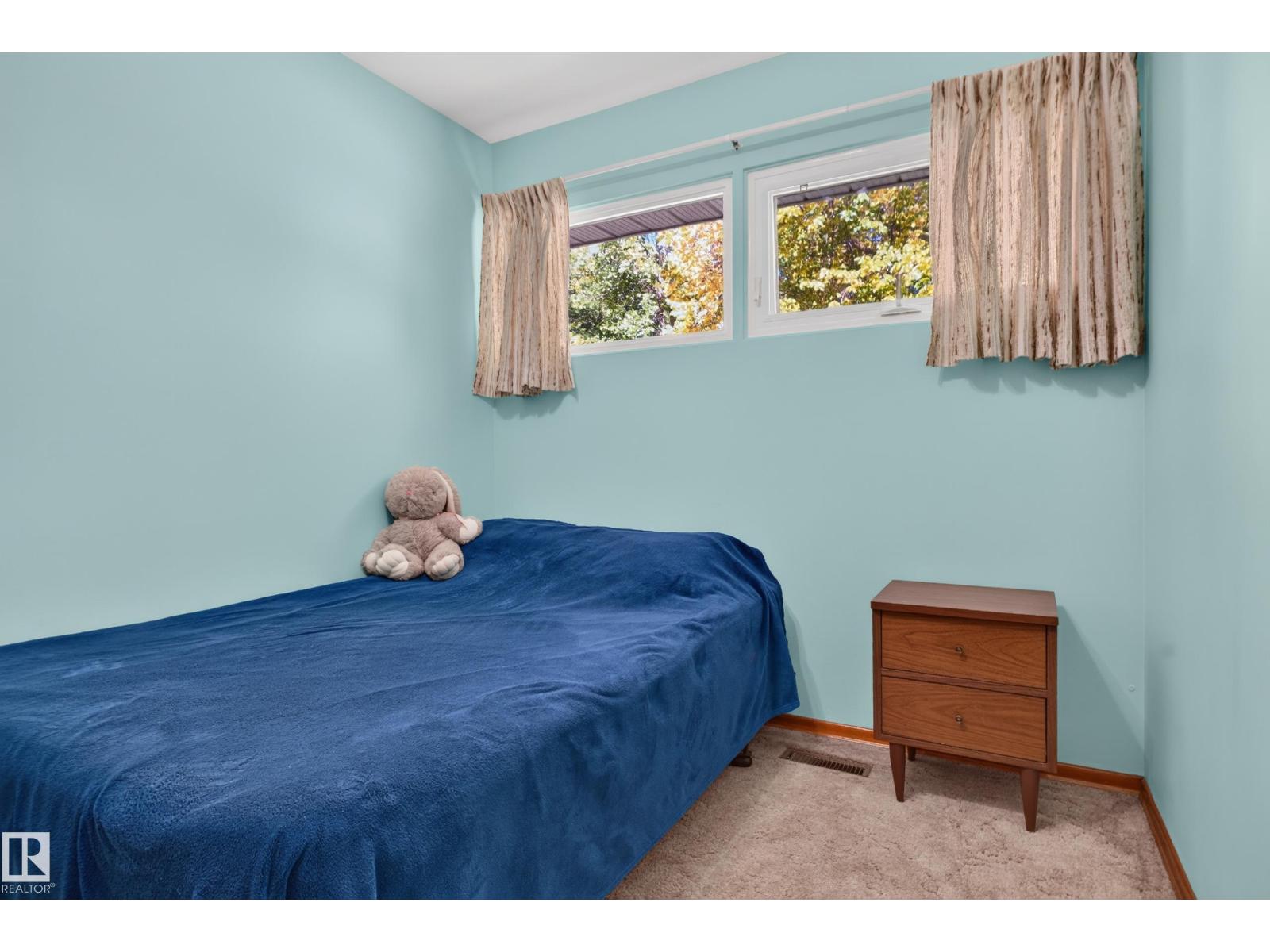 14 SONORA DR - 17