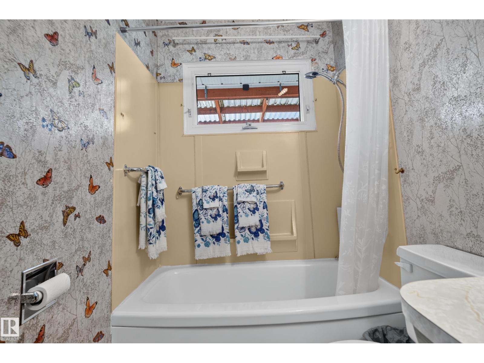 14 SONORA DR - 22