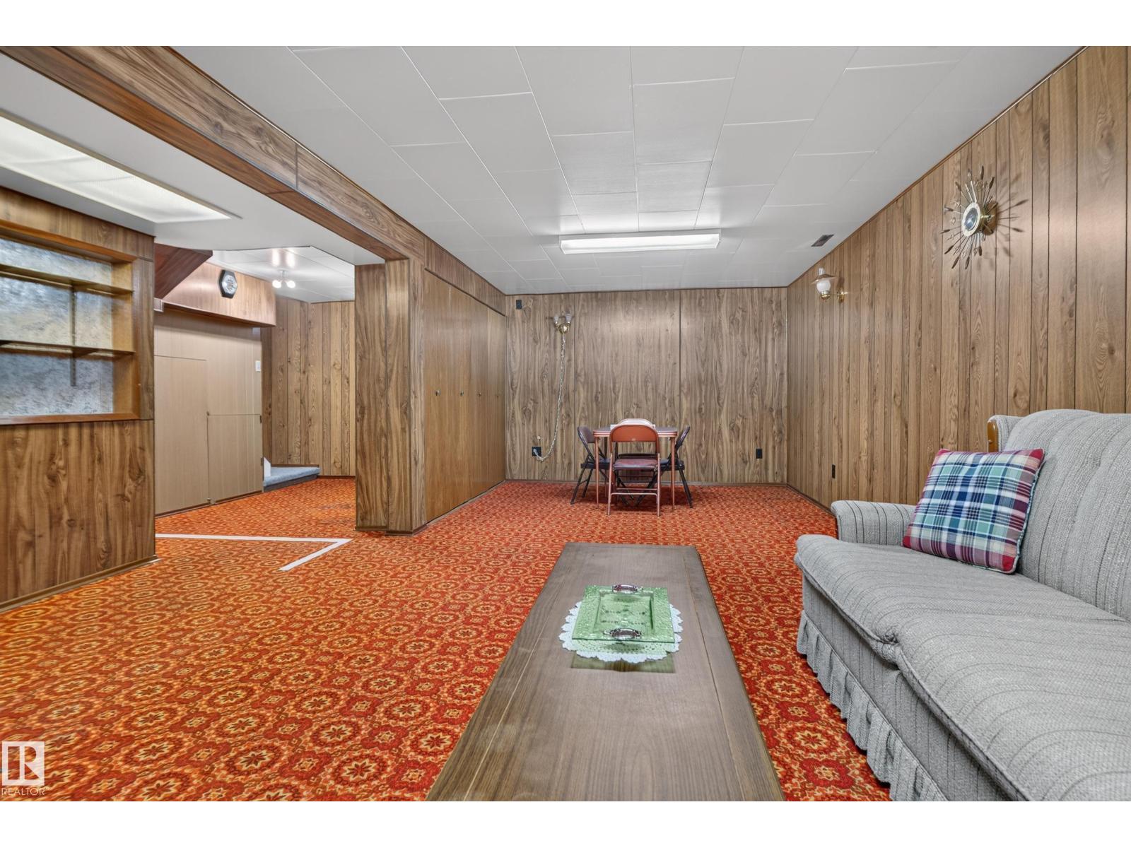 14 SONORA DR - 31