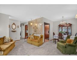 14 Sonora Dr, St  Albert, AB T8N0L4 Photo 10