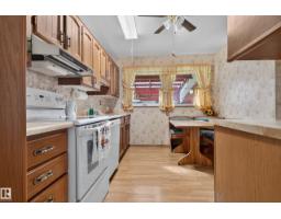 14 Sonora Dr, St  Albert, AB T8N0L4 Photo 12