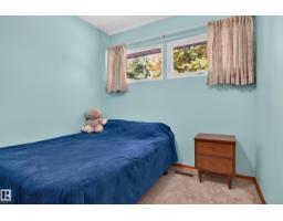 14 Sonora Dr, St  Albert, AB T8N0L4 Photo 17