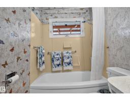 14 Sonora Dr, St  Albert, AB T8N0L4 Photo 22