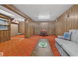 14 Sonora Dr, St  Albert, AB T8N0L4 Photo 31