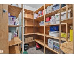 14 Sonora Dr, St  Albert, AB T8N0L4 Photo 37