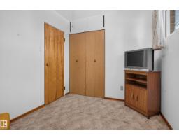 14 Sonora Dr, St  Albert, AB T8N0L4 Photo 20