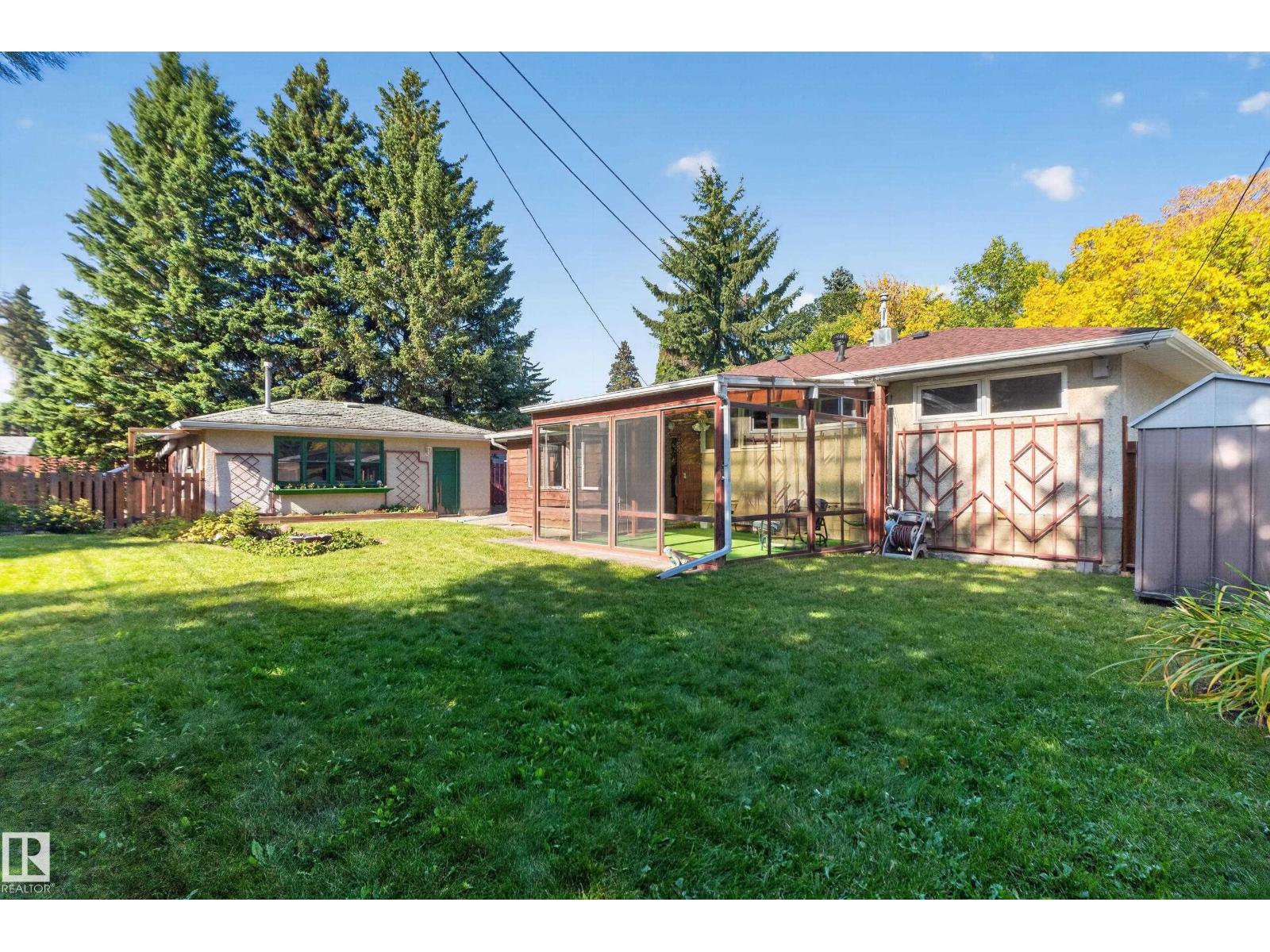 14 SONORA DR - 44