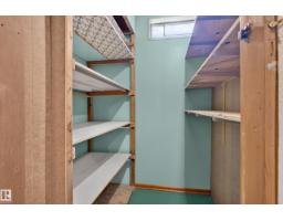 14 Sonora Dr, St  Albert, AB T8N0L4 Photo 38
