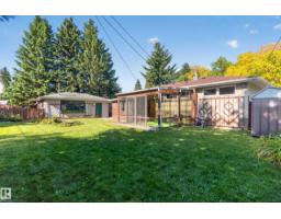 14 Sonora Dr, St  Albert, AB T8N0L4 Photo 44