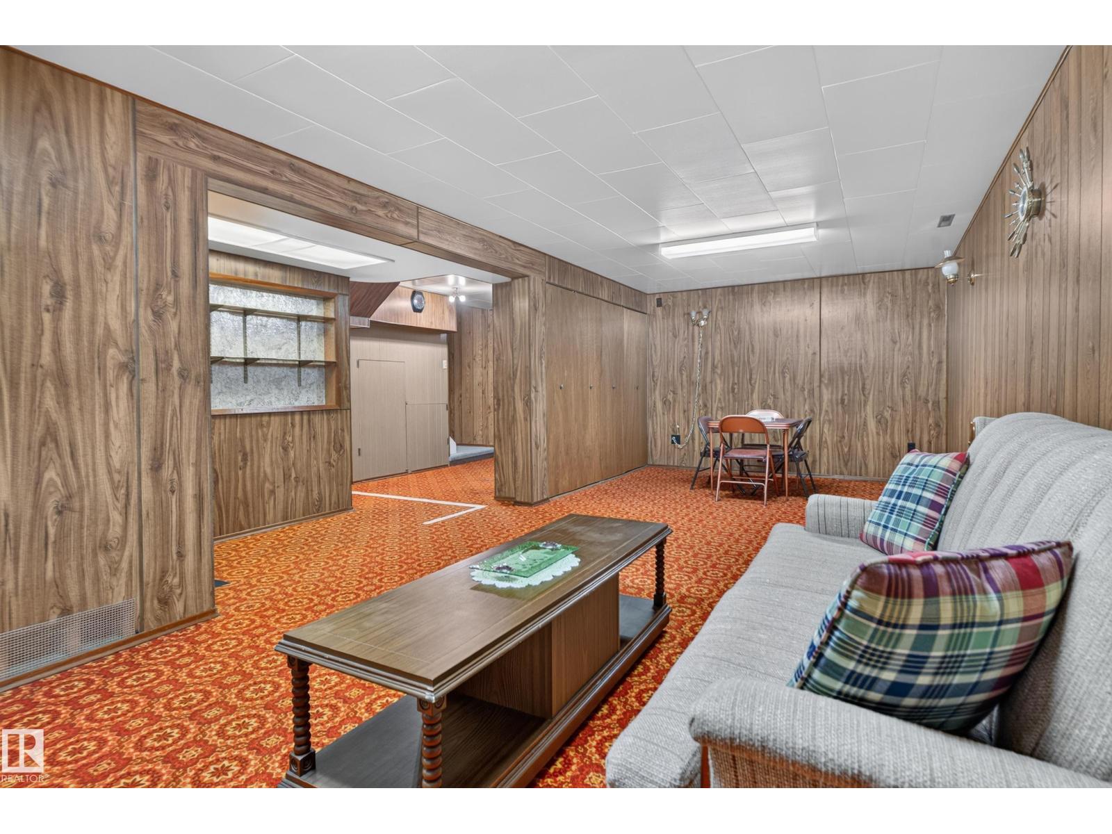 14 SONORA DR - 32