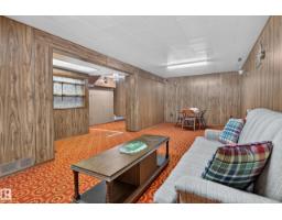 14 Sonora Dr, St  Albert, AB T8N0L4 Photo 32