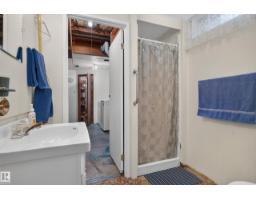14 Sonora Dr, St  Albert, AB T8N0L4 Photo 34