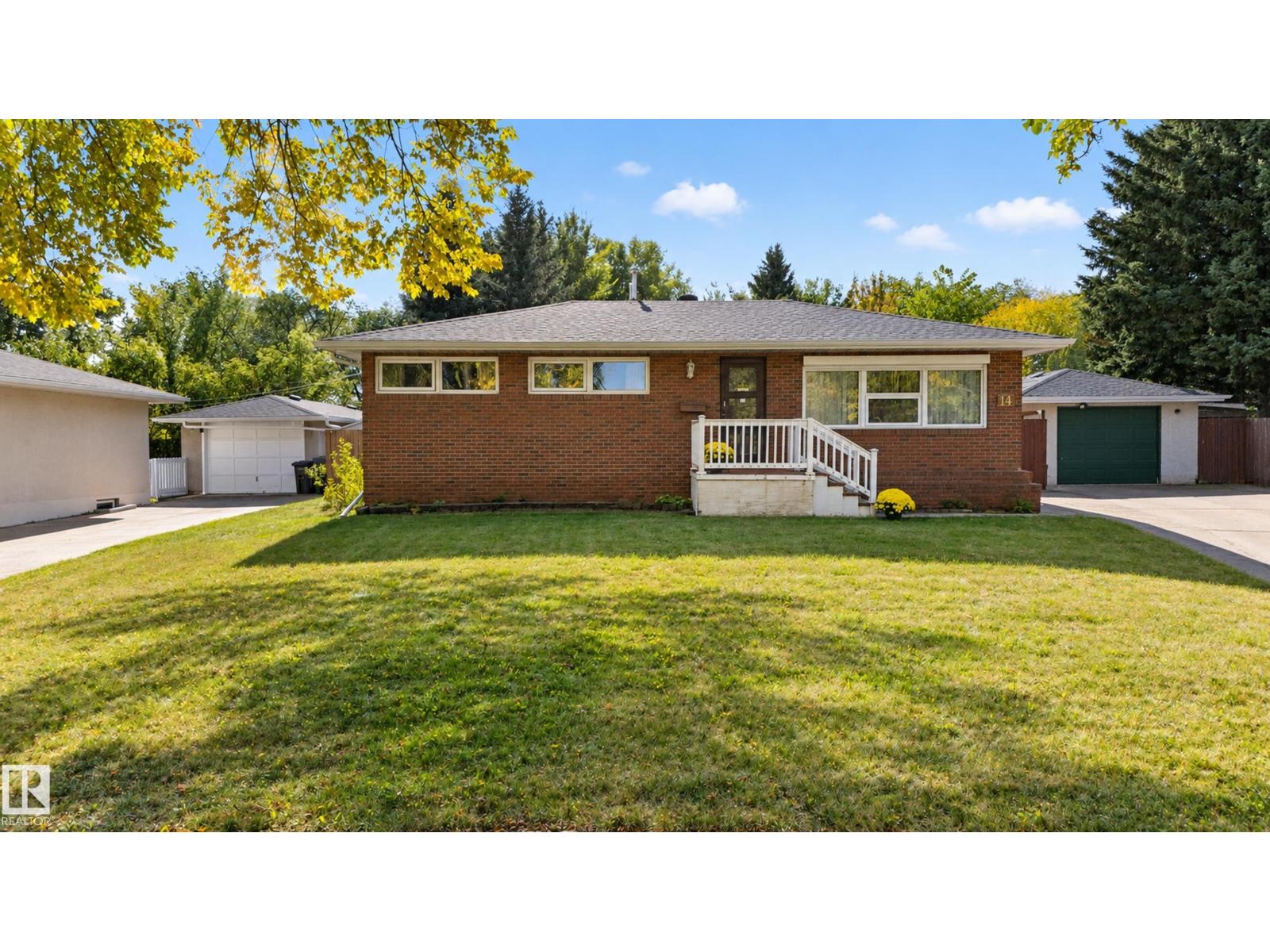 14 SONORA DR - 1