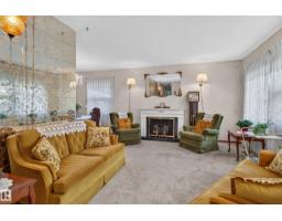 14 Sonora Dr, St  Albert, AB T8N0L4 Photo 6