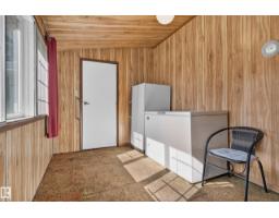 14 Sonora Dr, St  Albert, AB T8N0L4 Photo 25