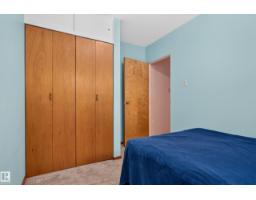 14 Sonora Dr, St  Albert, AB T8N0L4 Photo 18