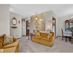 14 Sonora Dr, St  Albert, AB T8N0L4 Photo 8
