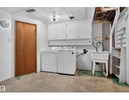 14 Sonora Dr, St  Albert, AB T8N0L4 Photo 35