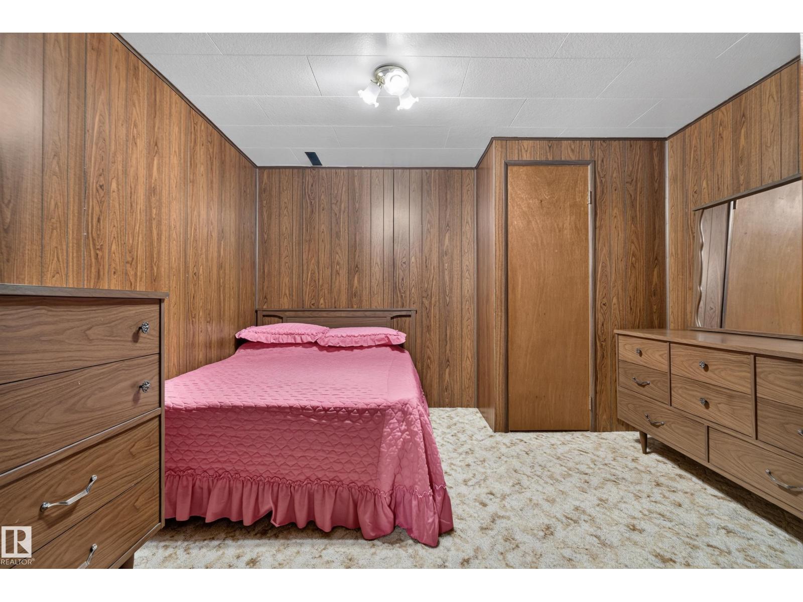 14 SONORA DR - 33