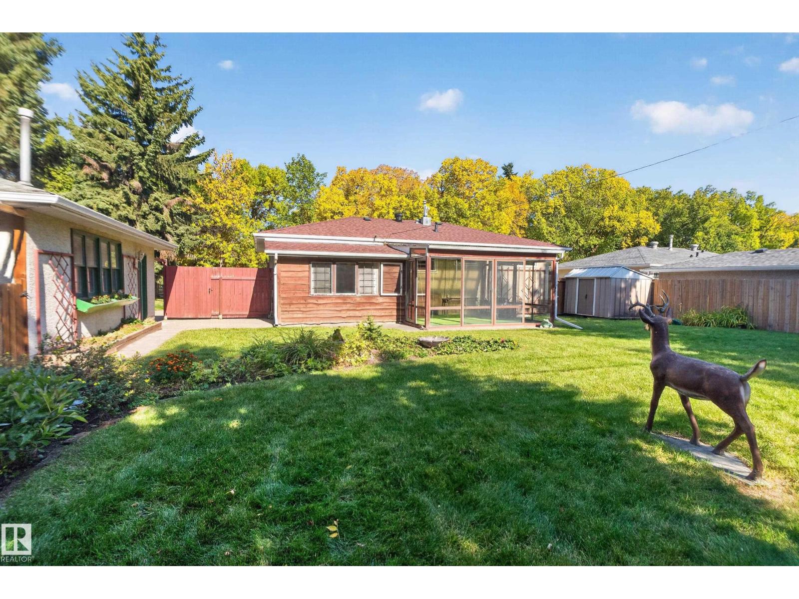 14 SONORA DR - 41