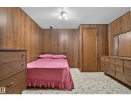 14 Sonora Dr, St  Albert, AB T8N0L4 Photo 33