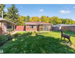 14 Sonora Dr, St  Albert, AB T8N0L4 Photo 41