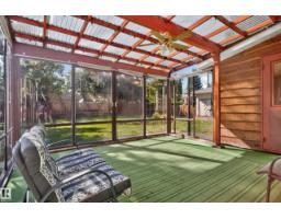 14 Sonora Dr, St  Albert, AB T8N0L4 Photo 27