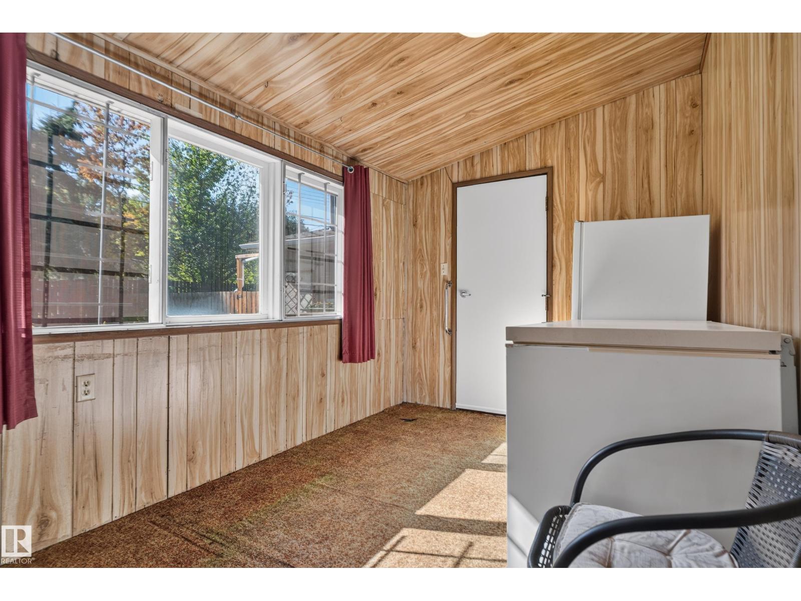 14 SONORA DR - 24