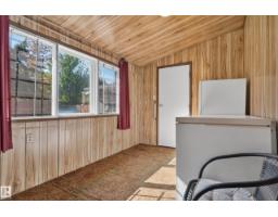 14 Sonora Dr, St  Albert, AB T8N0L4 Photo 24