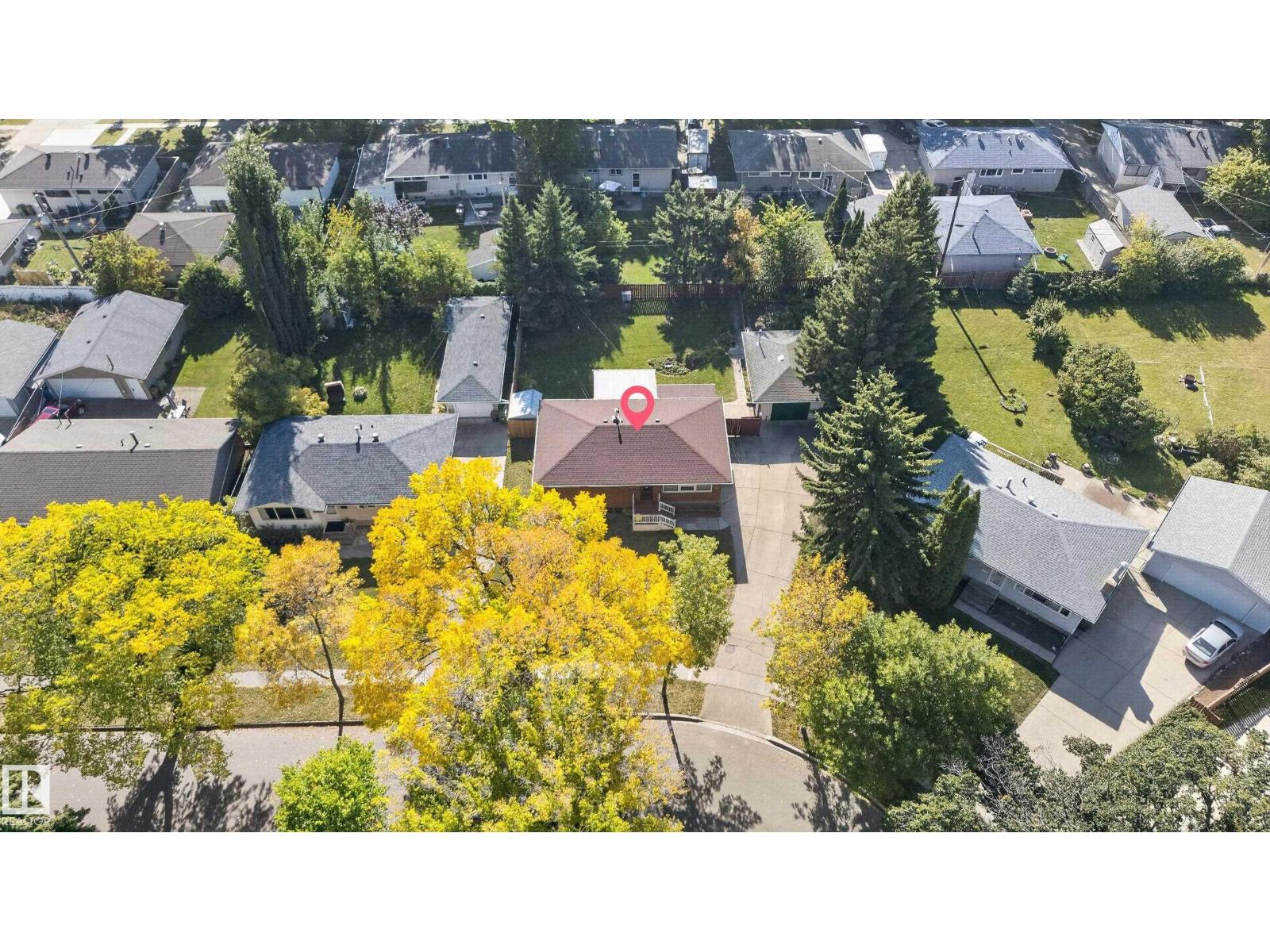 14 SONORA DR - 4