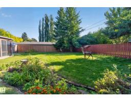 14 Sonora Dr, St  Albert, AB T8N0L4 Photo 39