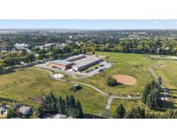 14 Sonora Dr, St  Albert, AB T8N0L4 Photo 54